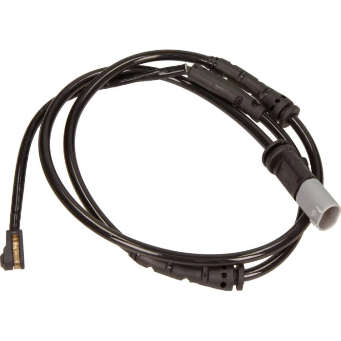 MAXGEAR Bremsbelagverschleiß-Warnkontakt 23-0026 MAXGEAR Bremsbelagverschleiß-Warnkontakt 23-0026