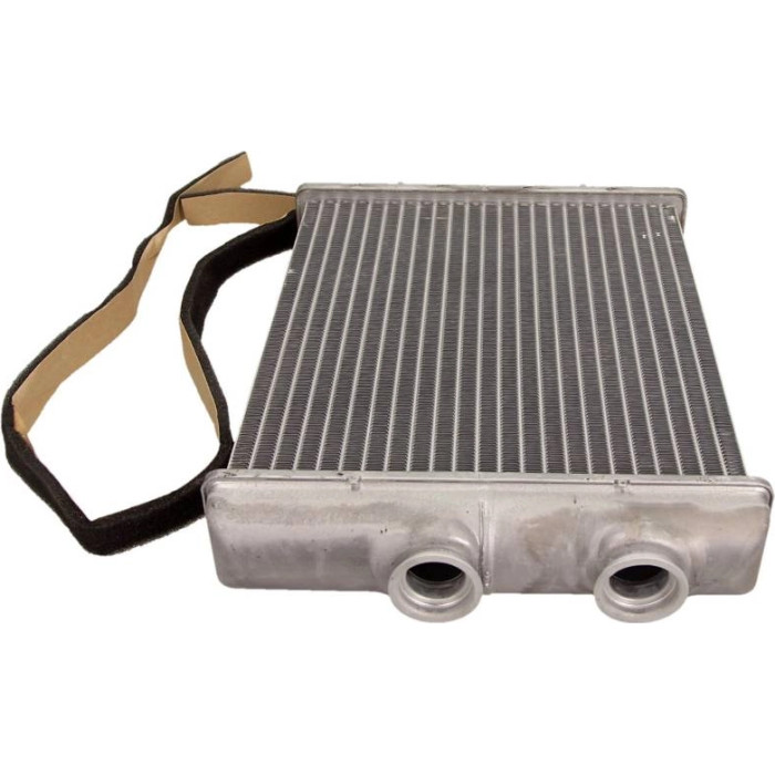 MAXGEAR Innenraumheizungs-Wärmetauscher AC515649 MAXGEAR Innenraumheizungs-Wärmetauscher AC515649