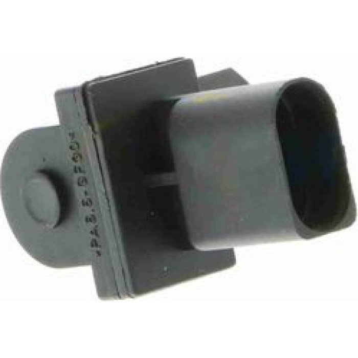 Vemo Wegstreckensensor V10-72-1142 Vemo Wegstreckensensor V10-72-1142