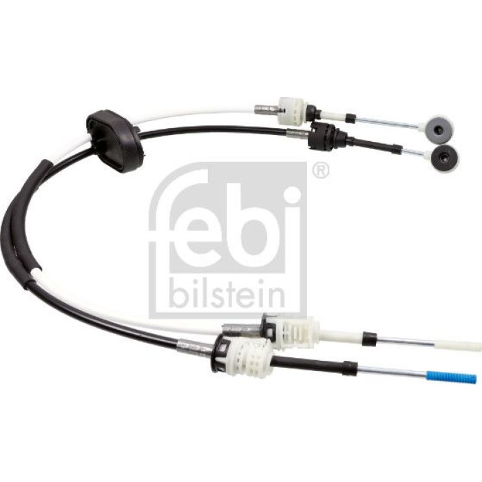 febi Schaltseil 179902 febi Schaltseil 179902