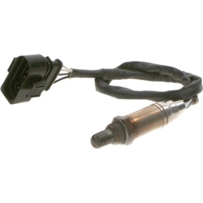 Bosch Lambdasonde 0 258 003 813 Bosch Lambdasonde 0 258 003 813