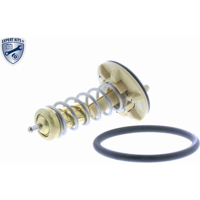 Vemo Kühlmittelthermostat V15-99-2062 Vemo Kühlmittelthermostat V15-99-2062