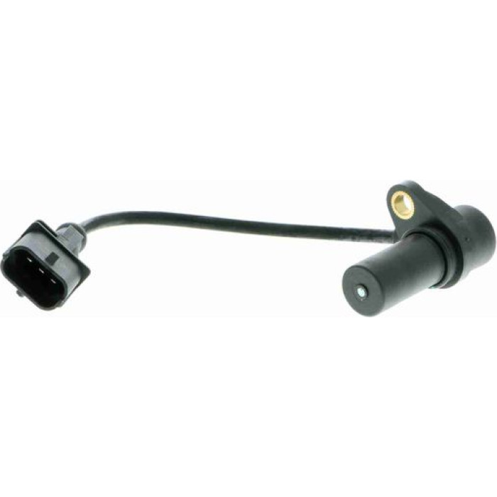 Vemo Kurbelwellensensor V40-72-0450 Vemo Kurbelwellensensor V40-72-0450