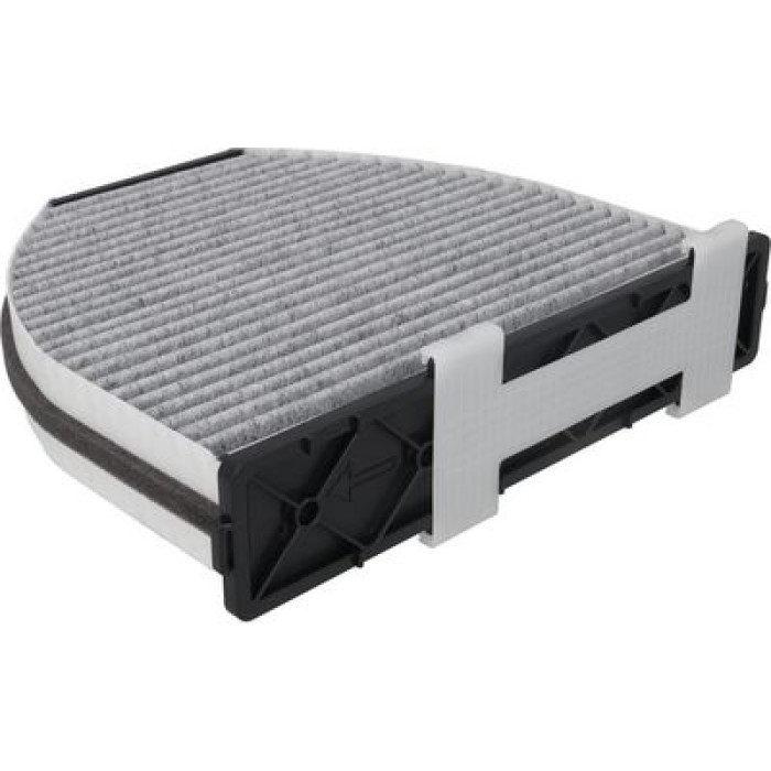 Kamoka Innenraumfilter F508001 Kamoka Innenraumfilter F508001