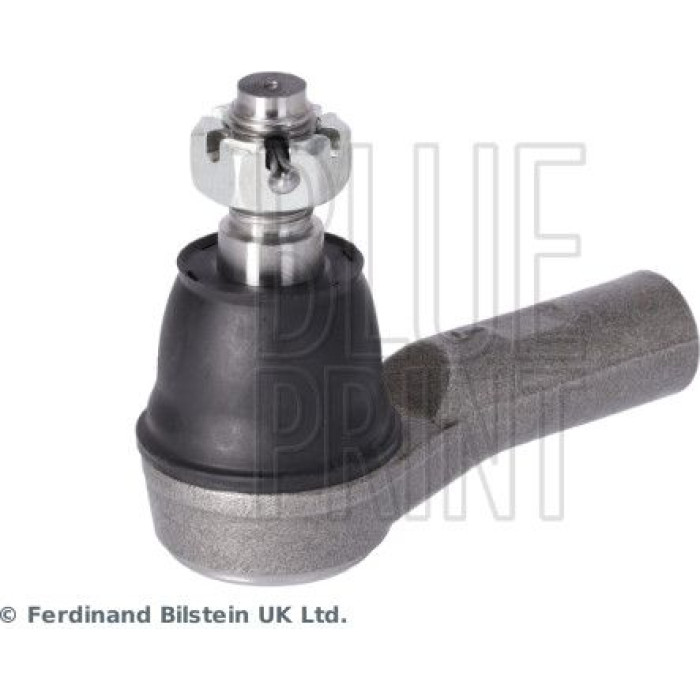 BluePrint Lenkstift ADZ98718
