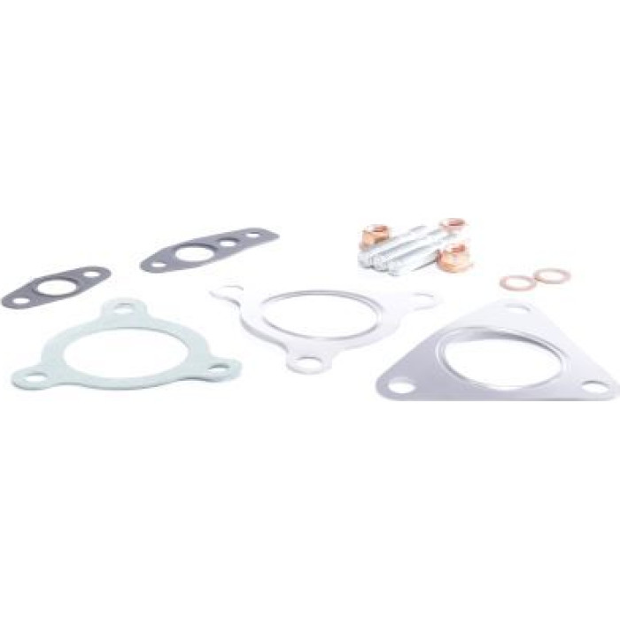 BTS TURBO Reparatursatz T931129ABS BTS TURBO Reparatursatz T931129ABS
