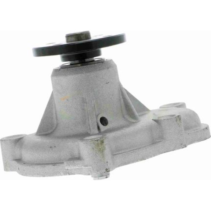 Vaico Wasserpumpe / Kühlmittelpumpe V40-50035 Vaico Wasserpumpe / Kühlmittelpumpe V40-50035
