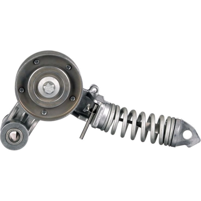 Gates Spannrolle T38344