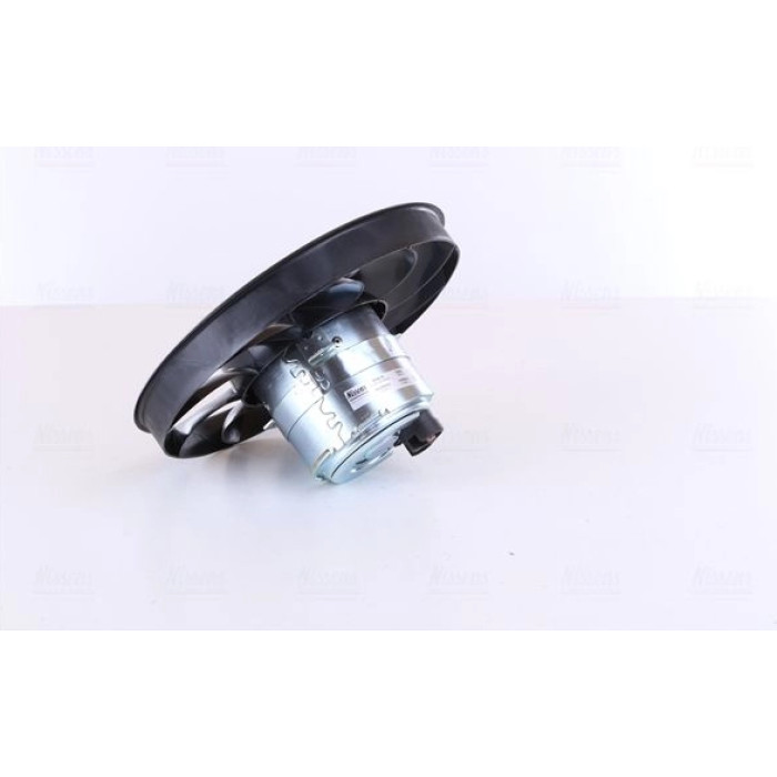 Nissens Kühlerlüfter PKW 85619 Nissens Kühlerlüfter PKW 85619