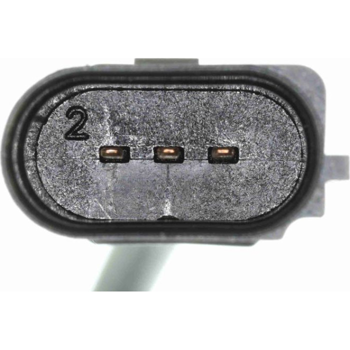 Vemo Klopfsensor V10-72-0932 Vemo Klopfsensor V10-72-0932
