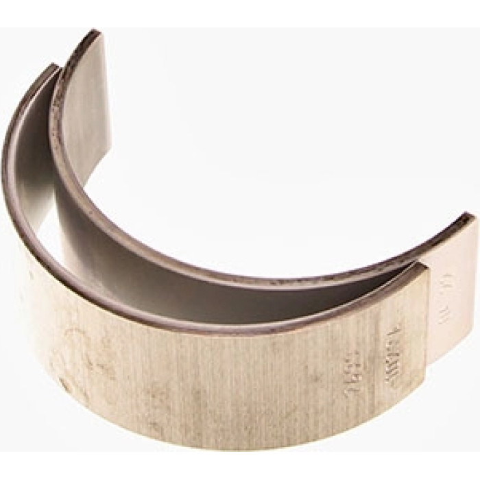 Pleuellager 71-3930 0.50mm