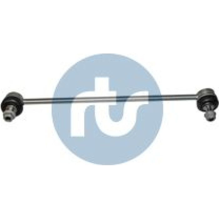 RTS Koppelstange 97-90367-2 RTS Koppelstange 97-90367-2