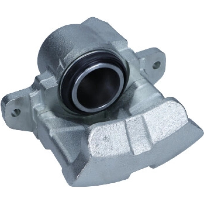 MAXGEAR Bremssattel 82-0566