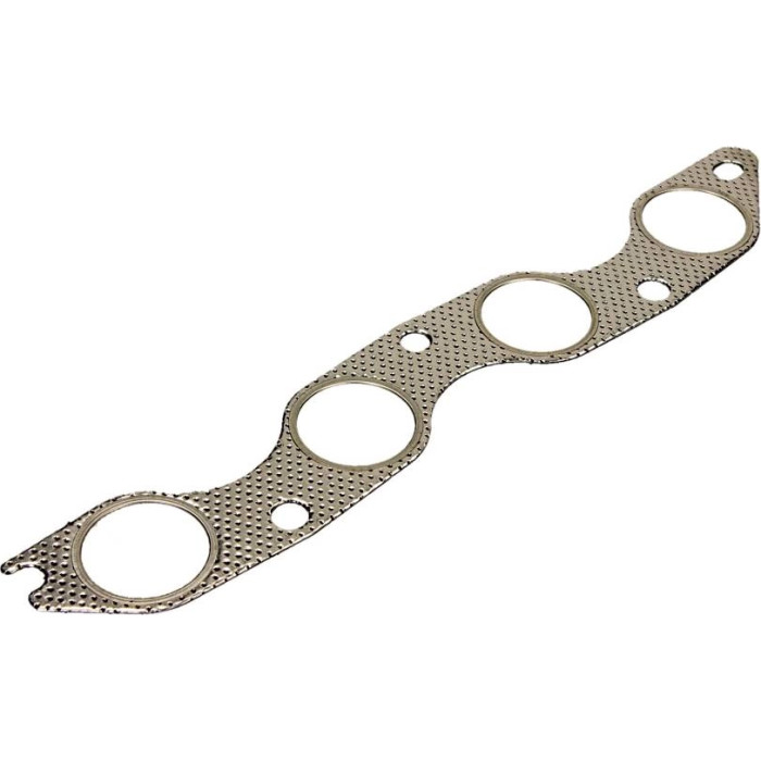 FA1 Abgaskrümmerdichtung 445-002 FA1 Abgaskrümmerdichtung 445-002