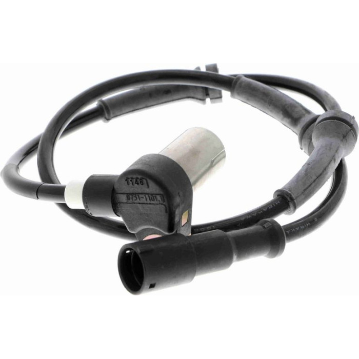 Vemo ABS-Raddrehzahlsensor V46-72-0084 Vemo ABS-Raddrehzahlsensor V46-72-0084