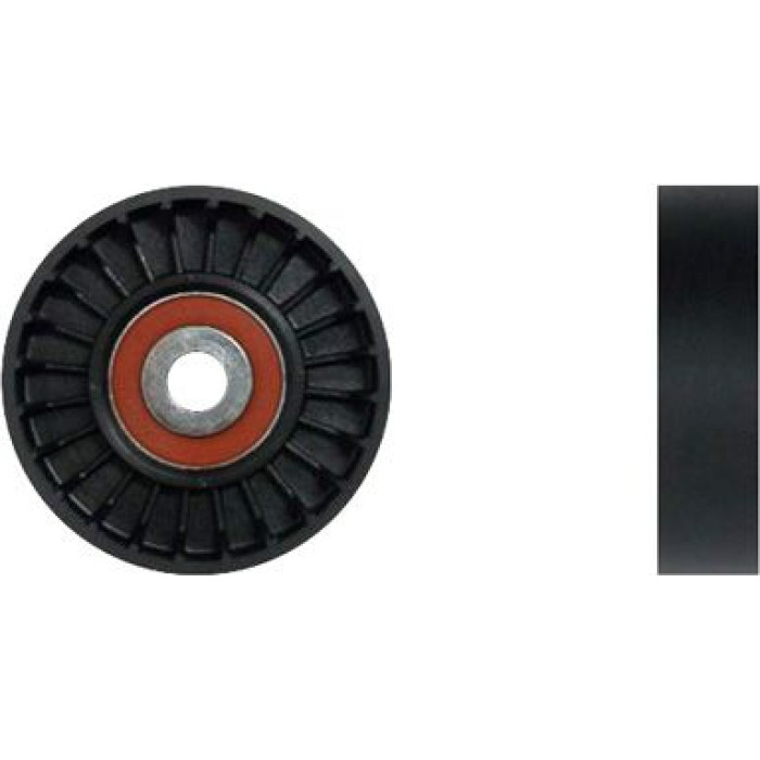 DENCKERMANN Führungsrolle P354006