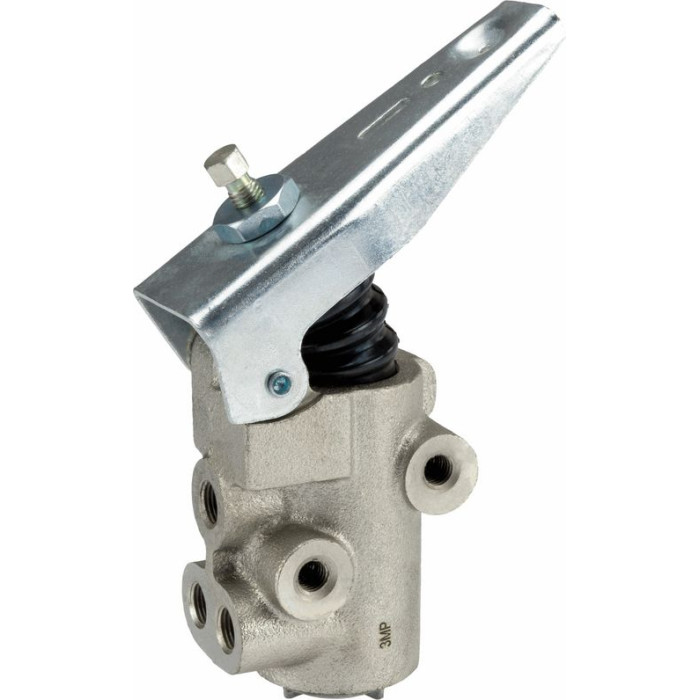 TRW Bremskraftregler GPV1020 TRW Bremskraftregler GPV1020