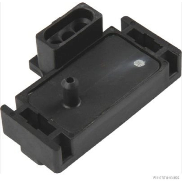 70670001 Herth+Buss Elparts Drucksensor 70670001 70670001 Herth+Buss Elparts Drucksensor 70670001