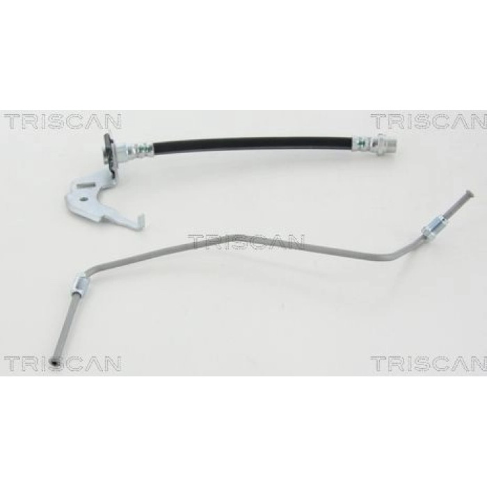 Bremsschlauch 815024218 Bremsschlauch 815024218