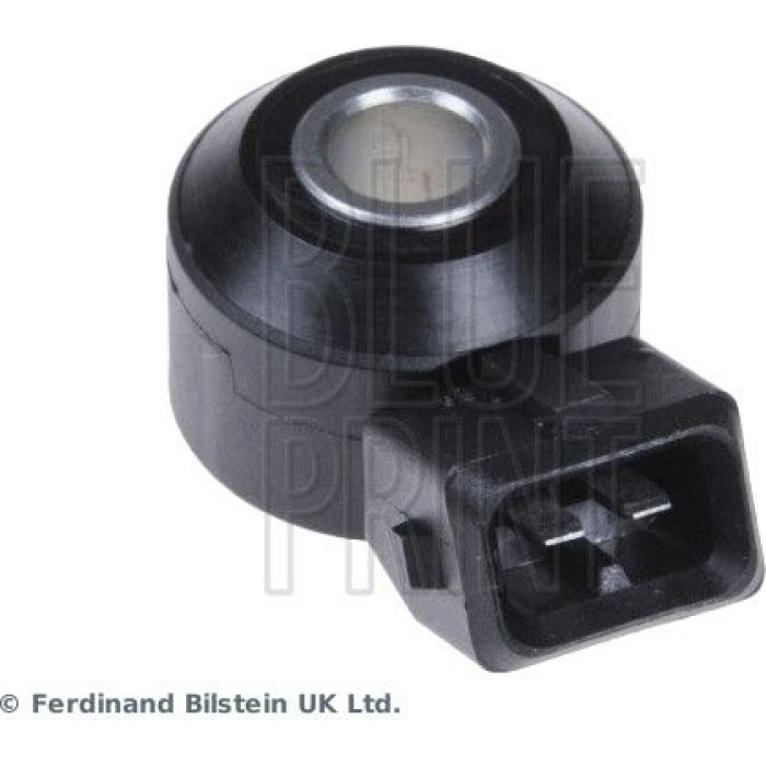 BluePrint Klopfsensor ADN17222 BluePrint Klopfsensor ADN17222