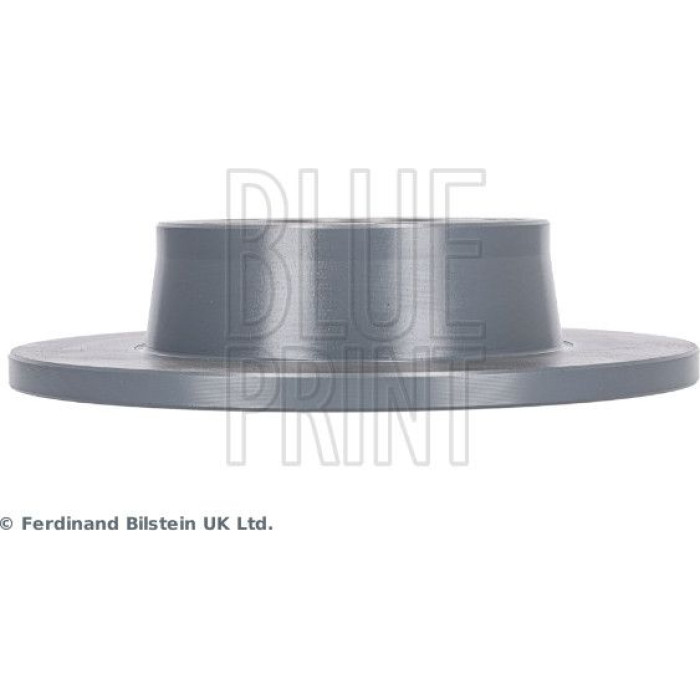 ADV184338 BluePrint BLUE PRINT Bremsscheibe ADV184338 ADV184338 BluePrint BLUE PRINT Bremsscheibe ADV184338