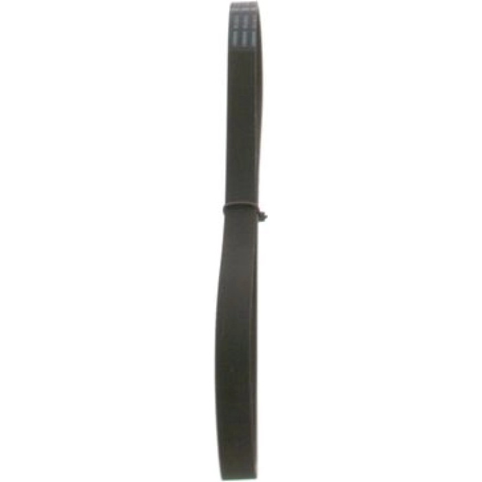 Bosch Keilrippenriemen 1987947911