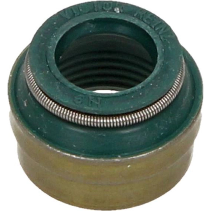 70-25837-00 Reinz Ventilschaftdichtung(8-12x/Motor) 70-25837-00 70-25837-00 Reinz Ventilschaftdichtung(8-12x/Motor) 70-25837-00