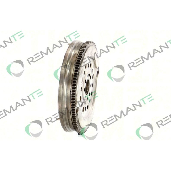 Schwungrad 009-001-000031R Schwungrad 009-001-000031R
