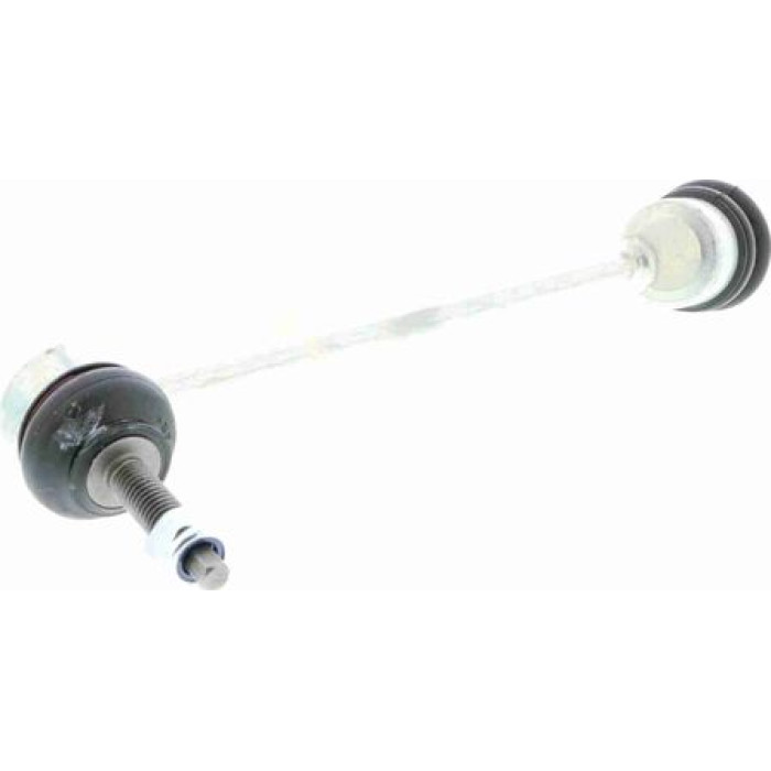 Vaico Koppelstange V41-9507 Vaico Koppelstange V41-9507