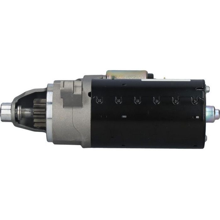 Valeo Anlasser 460210