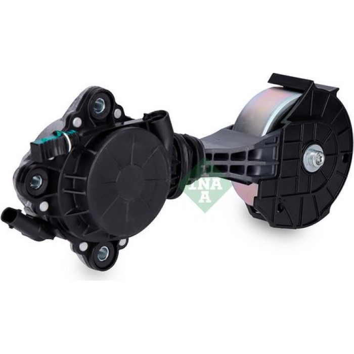 INA Spannarm, Keilrippenriemen 534 0425 10 INA Spannarm, Keilrippenriemen 534 0425 10
