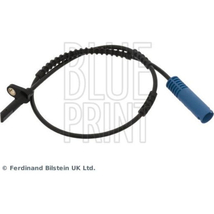 BluePrint ABS Sensor ADB117106