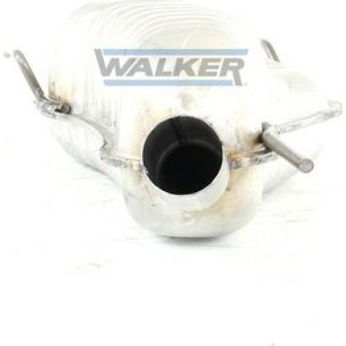 Walker Endschalldämpfer 23184 Walker Endschalldämpfer 23184