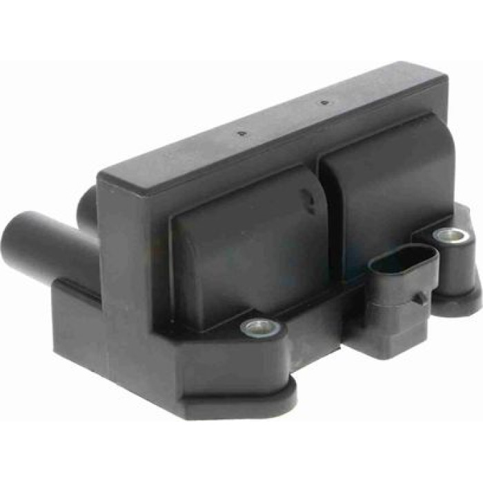 V40-70-0051 Vemo Zündspule V40-70-0051 V40-70-0051 Vemo Zündspule V40-70-0051
