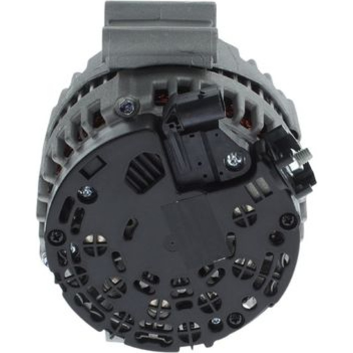 Bosch Lichtmaschine 1 986 A00 765 Bosch Lichtmaschine 1 986 A00 765