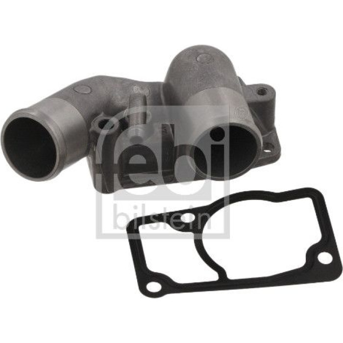 febi Thermostat 33777 febi Thermostat 33777