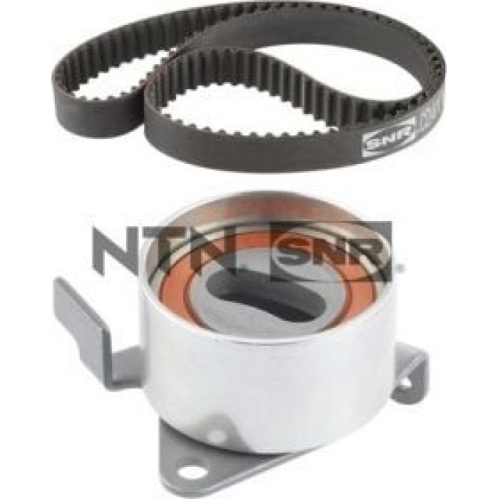 KD479.04 SNR Zahnriemensatz KD479.04 KD479.04 SNR Zahnriemensatz KD479.04