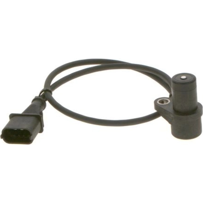 Bosch Impulsgeber 0 261 210 205 Bosch Impulsgeber 0 261 210 205