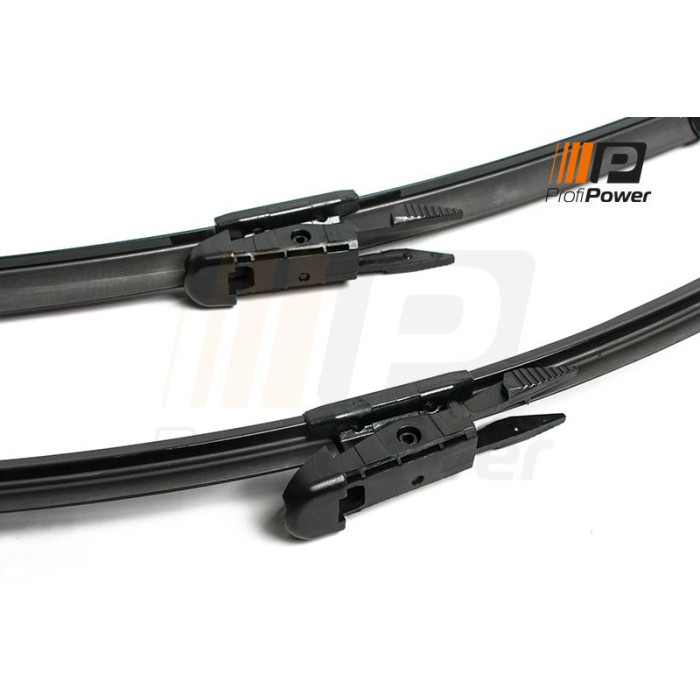 Profipower Wischblatt 1W1030K Profipower Wischblatt 1W1030K
