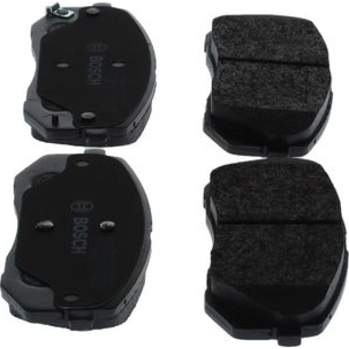 0 986 494 559 Bosch Bremsbelagsatz 0 986 494 559 0 986 494 559 Bosch Bremsbelagsatz 0 986 494 559