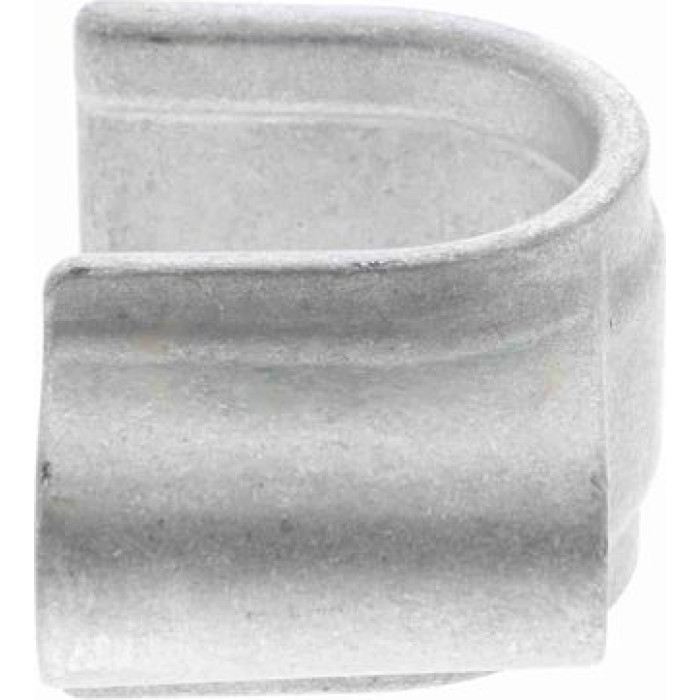 Vaico Stabilisatorlagerhalter V30-2408 Vaico Stabilisatorlagerhalter V30-2408