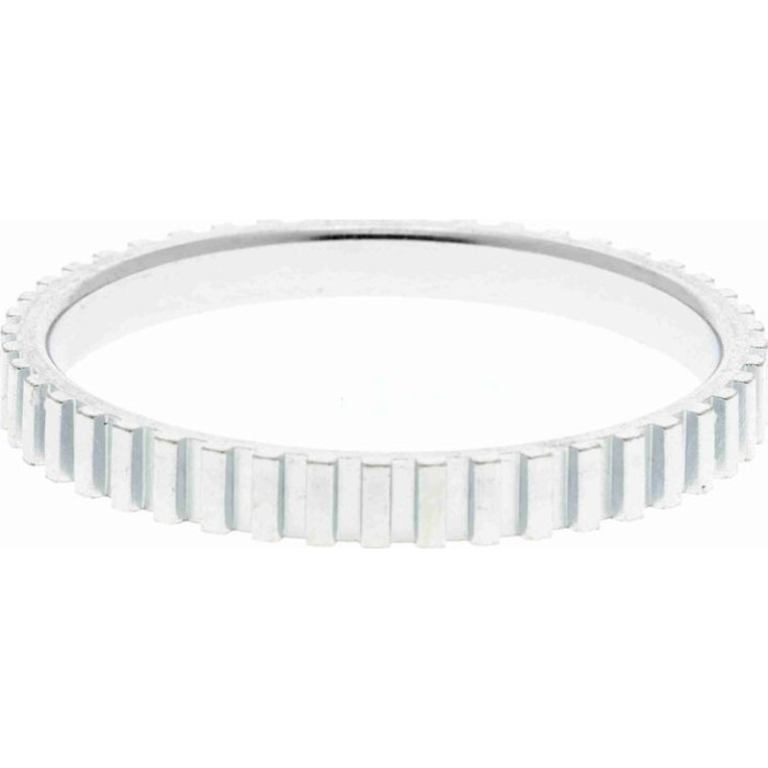 Vemo ABS-Sensorring V10-92-1498 Vemo ABS-Sensorring V10-92-1498