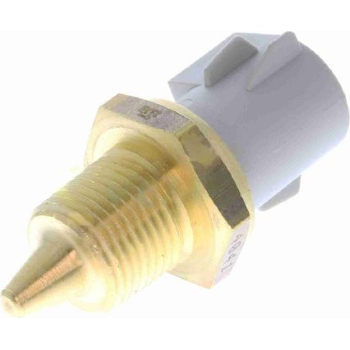 Vemo Kühlmitteltemperatursensor V25-72-1025 Vemo Kühlmitteltemperatursensor V25-72-1025