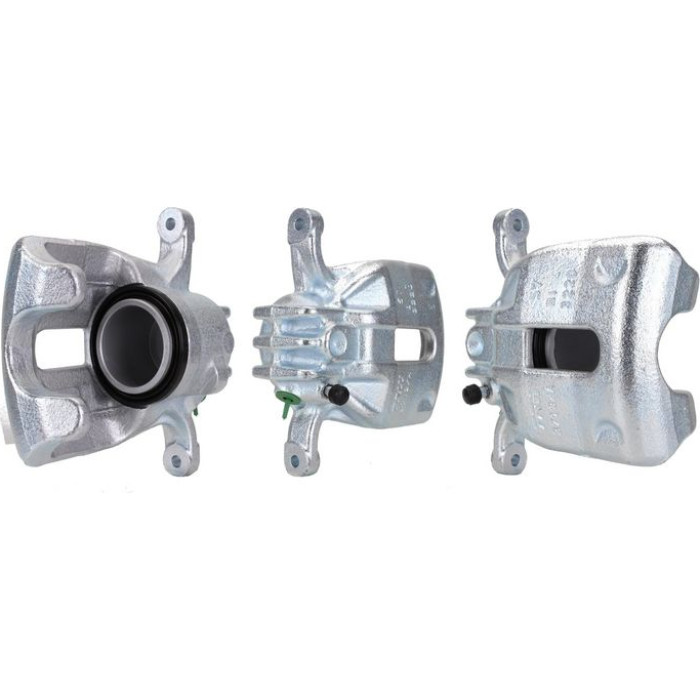Bremssattel 83-2235