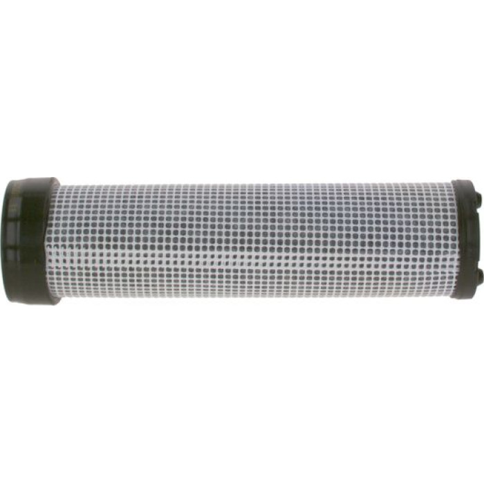 F 026 400 333 Bosch Sekundärluftfilter F 026 400 333 F 026 400 333 Bosch Sekundärluftfilter F 026 400 333