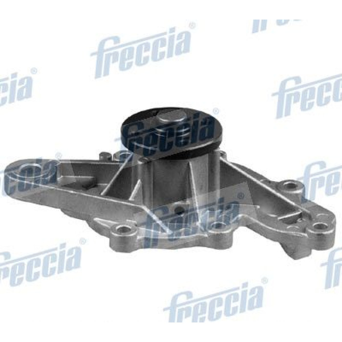 FRECCIA Wasserpumpe WP0126 FRECCIA Wasserpumpe WP0126