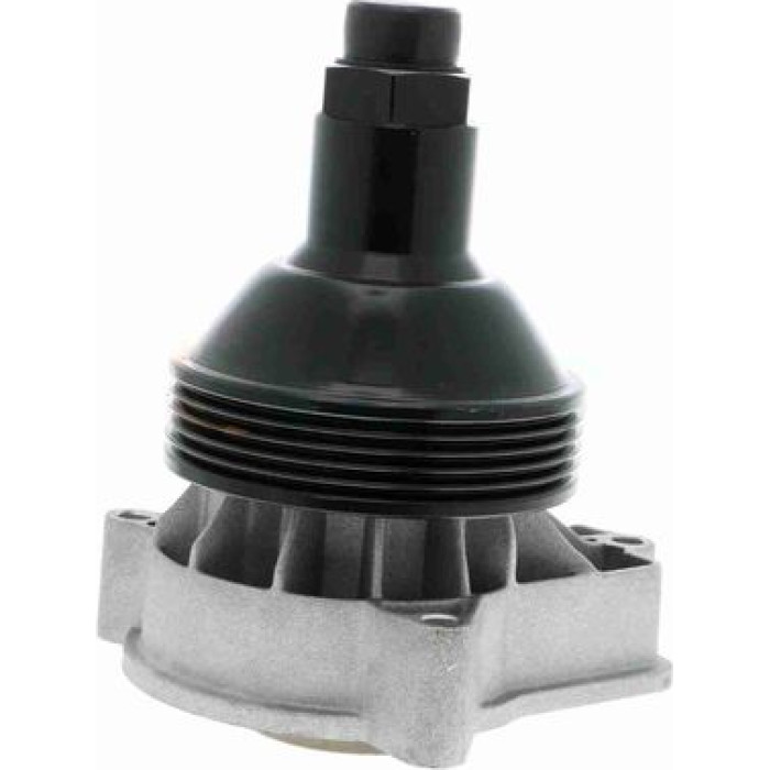 Vaico Wasserpumpe / Kühlmittelpumpe V20-50038 Vaico Wasserpumpe / Kühlmittelpumpe V20-50038