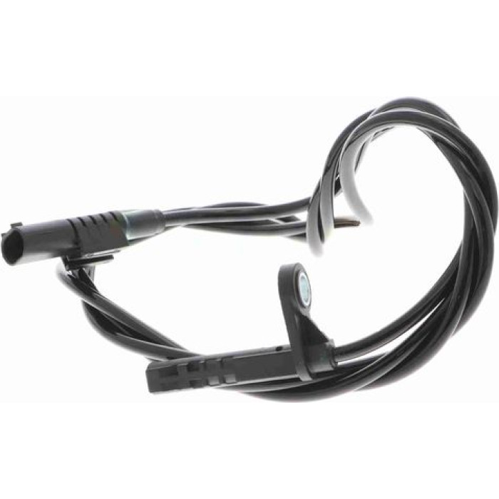 Vemo ABS-Raddrehzahlsensor V30-72-0892 Vemo ABS-Raddrehzahlsensor V30-72-0892