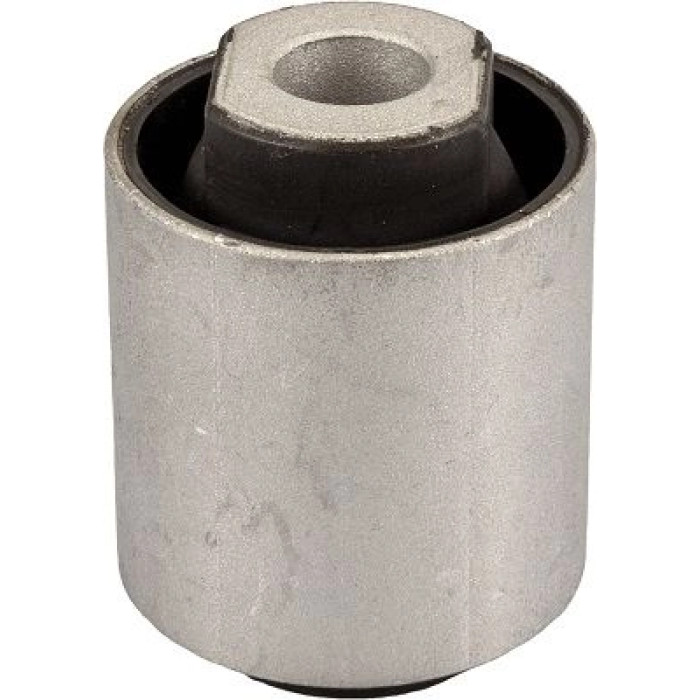 TRW Lenkerlagerung JBU749 TRW Lenkerlagerung JBU749