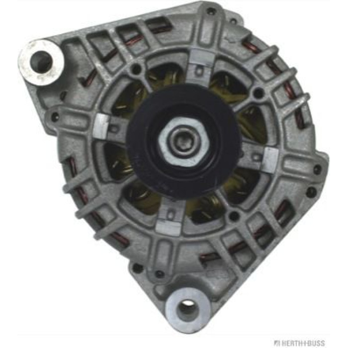 Herth+Buss Elparts Generator 32042570 Herth+Buss Elparts Generator 32042570